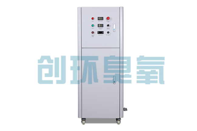 路南2026好用的臭氧发生器哪个公司靠谱?工业设备厂家盘点